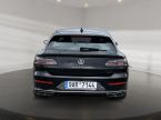 Volkswagen Arteon Shooting Brake - fotka číslo 4