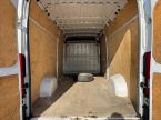 Peugeot Boxer - fotka číslo 5