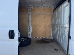 Peugeot Boxer - fotka číslo 7
