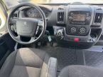 Peugeot Boxer - fotka číslo 8