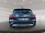 Kia XCeed - fotka číslo 4