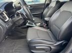 Kia XCeed - fotka číslo 6