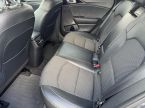 Kia XCeed - fotka číslo 7