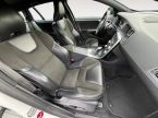 Volvo V60 - fotka číslo 11