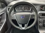 Volvo V60 - fotka číslo 9