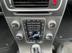 Volvo V60 - fotka číslo 15