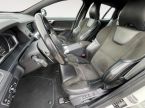 Volvo V60 - fotka číslo 13