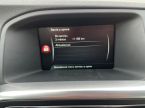 Volvo V60 - fotka číslo 17