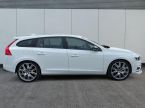 Volvo V60 - fotka číslo 5