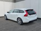 Volvo V60 - fotka číslo 2