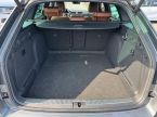 Škoda Superb - fotka číslo 5