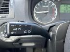Škoda Octavia - fotka číslo 18
