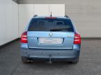 Škoda Octavia - fotka číslo 3