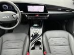 Kia e-Niro - fotka číslo 9