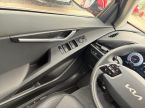 Kia e-Niro - fotka číslo 10
