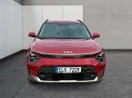Kia e-Niro - fotka číslo 1