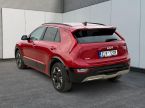 Kia e-Niro - fotka číslo 3