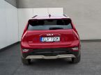 Kia e-Niro - fotka číslo 4