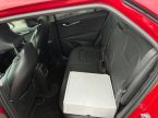 Kia e-Niro - fotka číslo 7