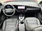 Kia e-Niro - fotka číslo 8