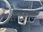 Volkswagen Transporter - fotka číslo 9