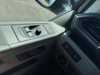 Volkswagen Transporter - fotka číslo 10