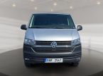 Volkswagen Transporter - fotka číslo 1