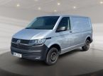 Volkswagen Transporter - fotka číslo 0