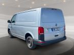 Volkswagen Transporter - fotka číslo 3