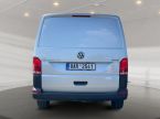 Volkswagen Transporter - fotka číslo 4