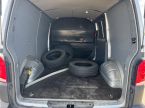 Volkswagen Transporter - fotka číslo 5