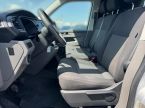 Volkswagen Transporter - fotka číslo 6