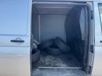 Volkswagen Transporter - fotka číslo 7