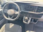 Volkswagen Transporter - fotka číslo 8
