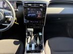 Hyundai Tucson - fotka číslo 9