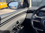 Hyundai Tucson - fotka číslo 10