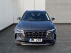 Hyundai Tucson - fotka číslo 1