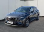 Hyundai Tucson - fotka číslo 0