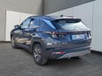 Hyundai Tucson - fotka číslo 3