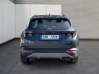 Hyundai Tucson - fotka číslo 4