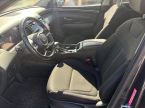 Hyundai Tucson - fotka číslo 6