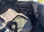 Hyundai Tucson - fotka číslo 7