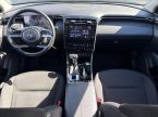 Hyundai Tucson - fotka číslo 8