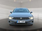 Volkswagen Passat - fotka číslo 1
