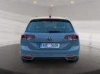 Volkswagen Passat - fotka číslo 4
