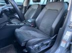 Volkswagen Passat - fotka číslo 6