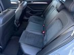 Volkswagen Passat - fotka číslo 7