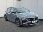 Hyundai Kona - fotka číslo 2
