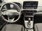 Hyundai Kona - fotka číslo 9