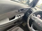 Hyundai Kona - fotka číslo 10